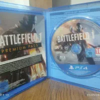 دیسک بازی ps4