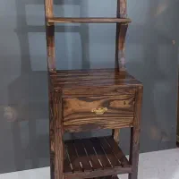 بوفه کمد بار|بوفه، ویترین، کنسول|شیراز, شهرک صنعتی|دیوار