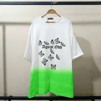 عمده به علت تغییر شغل|لباس|اصفهان, شهرک امام خمینی|دیوار