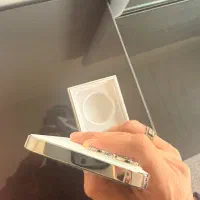 Iphon 14 pro max 256|موبایل|تهران, شهرک غرب|دیوار