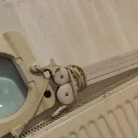 ذره بین ارایشگاه