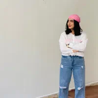 جذب نیرو پتینه و میکروسمنت در مازندران