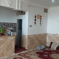 خانه ویلای درمشهد|فروش خانه و ویلا|زاهدان, |دیوار