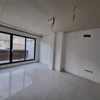 ۲خواب_برف فروشان_ویو ابدی