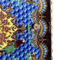 دستباف ابریشم زرع چارک