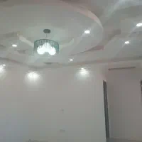 لوله کشی ساختمان|خدمات پیشه و مهارت|کرمان, |دیوار