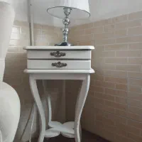 وسایل خانه|ساعت دیواری و تزئینی|اهواز, کوی ایثار|دیوار