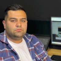 طراحی سایت و سئو سایت فقط حرفه ای ۸ تا۱۰