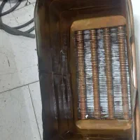 مبدل آبگرمکن خرگوش نشان|آبگرمکن، پکیج، شوفاژ|الوند, |دیوار