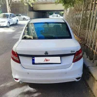 ساینا ۹۸|خودرو سواری و وانت|همدان, |دیوار