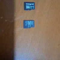 رم میکرو و فلش|قطعات و لوازم جانبی رایانه|اندیشه, اندیشه فاز ۱|دیوار