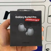 Air buds 2pro|لوازم جانبی موبایل و تبلت|تهران, مدائن|دیوار