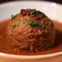 کوفته اقتصادی مخصوص مغازه دارها|خوردنی و آشامیدنی|تهران, باغ فیض|دیوار