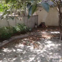 666مترکلنگی قابل سکونت888متربنا زیرقیمت زعفرانیه|فروش خانه و ویلا|تهران, زعفرانیه|دیوار