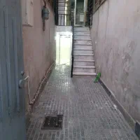 خانه دوطبقه هرطبقه ۵۰متر|فروش خانه و ویلا|محمدشهر, محمدشهر|دیوار