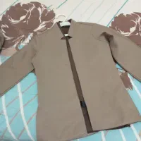 لباس کردی. بچه تا ده سال|کفش و لباس بچه|سنندج, |دیوار