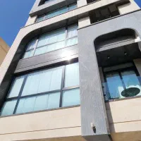 سروش _ قبل معلم _ شمالی _ بازدید آخر