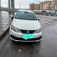 ساینا s دو گانه کارخانه|خودرو سواری و وانت|مراغه, |دیوار