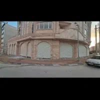 نصب دوربین و کرکره برقی جک پارکینگی دزدگیر اماکن|دوربین مداربسته|ساوه, |دیوار