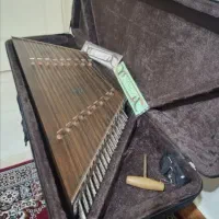 سنتور ارغنون درحدنو