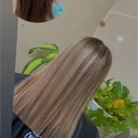 15%تخفیف رو تمام خدمات|خدمات آرایشگری و زیبایی|یاسوج, |دیوار