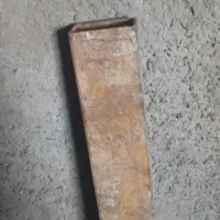 قوطی اهن