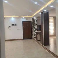فروش دو طبقه  کلیدنخورده برازجان بلوار معلم|فروش آپارتمان|برازجان, |دیوار