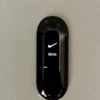 Mi band 3 می‌بند ۳|ساعت|تهران, تاکسیرانی|دیوار