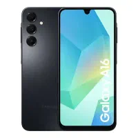 galaxy A16 256 r 8