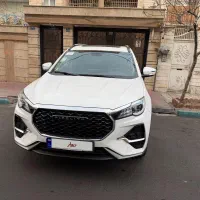 فیدیلیتی الیت