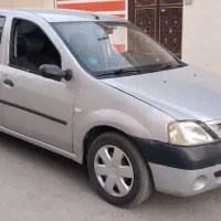 فروش یکدستگاه ال نودE1مدل۸۷