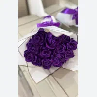 گل بهار