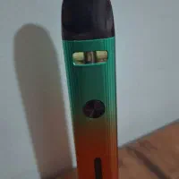 فروش پاد کالیبرن نو با تخفیف ویژه