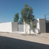 زمین-1200-متر-سوله-400-متر-امتیاز-ایستگاه-گاز-400
