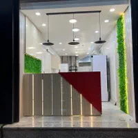 تعمیرات ساخت نصب باز سازی کابینت کمد دیواری|خدمات پیشه و مهارت|اهواز, کوی ملی راه|دیوار