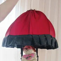 لوستراتاق بچه