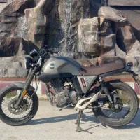 فروش موتور زونتس n2 230