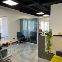 استخدام منشی و ادمین خانم