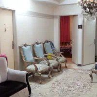 آپارتمان-68-متر-افسریه-شمالی