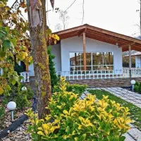 فلت-مبله-شهرک-بااصالت-قدیمی-250متری-سنددارباشرایط