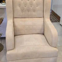 مبل شویی پارسیان مشتاق دوم