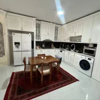 آپارتمان-لوکس90متری-فلاحی38