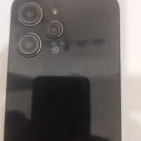 گوشی|موبایل|برازجان, |دیوار