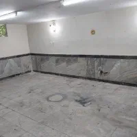 زیر زمین|اجارهٔ مغازه و غرفه|تهران, نازیآباد|دیوار