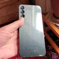 سامسونگa14 5g ویتنام