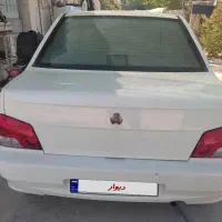 پراید 132se|خودرو سواری و وانت|بوشهر, |دیوار