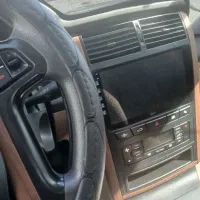 پارس ۱۴۰۲در حد صفر|خودرو سواری و وانت|بم, |دیوار