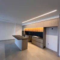 98-متر-دوخواب-لوکس-ویو-دریا-امام-رضا