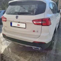 sx5مدل 1404تحویل برج۲|خودرو سواری و وانت|قم, شهرک مهدیه (مدرس)|دیوار