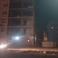 پیش فروش آپارتمان|پیشفروش املاک|نیشابور, دارایی|دیوار